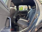 Volkswagen Polo  1 6 Tdi Highline