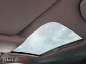 Volkswagen Golf 2.0 TDI BlueMotion Edition