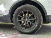 Land Rover Evoque 2.2 eD4 Dynamic