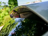 Ford Fiesta 1.0 Ti-VCT Titanium