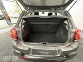 Citroen C3 1.2 PureTech Shine Pack