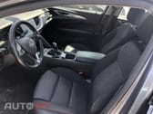 Opel Insignia 1.5 D Ultimate