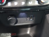Opel Corsa 1.5 D Edition