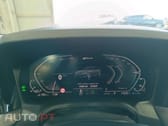 BMW 330 e Auto