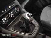 Mercedes-Benz Citan 110 CDi/27