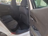 Peugeot E-2008 50 kWh Active Pack