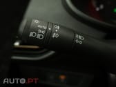 Dacia Sandero Sandero 1.0 ECO-G Stepway Extreme Bi-Fuel