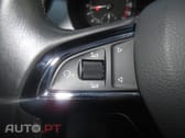 Skoda Fabia Diesel 1.4 TDi 105cv Só 22.000KM