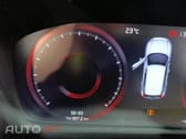 Volvo XC40 1.5 T5 PHEV Inscription Expression
