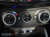 Fiat Tipo 1.3 M-Jet Lounge