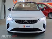Opel Corsa 1.5 D Elegance
