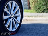 Volkswagen Golf Cabriolet 1.2 TSI