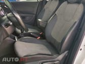 Renault Captur 1.5 dCi Exclusive