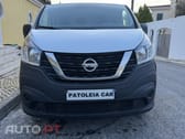Nissan NV300 2.0 dCi L2H1 1.2T Comfort