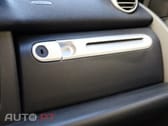 Smart ForTwo 1.0 mhd Pure 61
