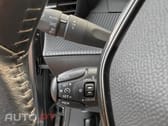 Peugeot 2008 PureTech 100 Allure