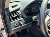 BMW X3 20 d xDrive