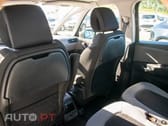 Citroen C4 Picasso 1.6 HDI 7L