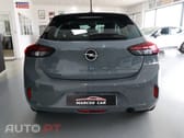 Opel Corsa 1.2 Business Edition
