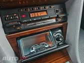 Mercedes-Benz 300 D
