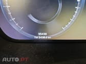 Volvo XC40 1.5 T5 PHEV Core