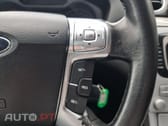 Ford S-Max 1.8 TDCi Trend 7L