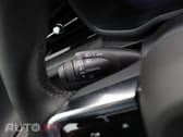 Polestar 2 Standard Range Single Motor
