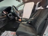 Renault Mégane 1.5 dCi Dynamique
