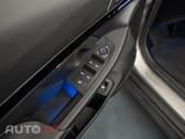 BMW 530 e xDrive