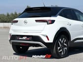 Opel Mokka 1.2 T Edition