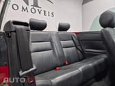 Peugeot 306 Cabriolet ND