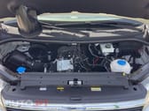Volkswagen Crafter 2.0 TDI L3H3 IVA Dedutível