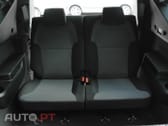 Dacia Jogger 1.2 ECO-G Extreme 7L