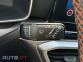 Seat Leon 1.4 e-Hybrid FR DSG