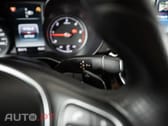 Mercedes-Benz C 250 CDi Avantgarde BlueEfficiency Aut.