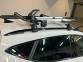 Cupra Formentor 1.5 TSI Sport DSG