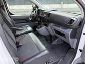 Peugeot Expert L3H1 TwinCab Premium