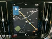 Volvo V60 2.0 D3 Momentum Plus Geartronic