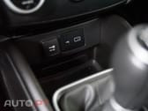 Fiat Tipo 1.3 Multijet City Life