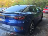 Volkswagen Id.5 77 kWh Pro Performance