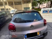 Citroen C3 Feel