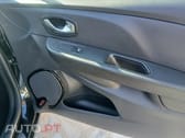 Renault Clio 1.5 dCi Limited