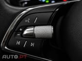 Skoda Kodiaq 2.0 TDI Ambition DSG