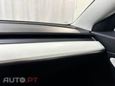 Tesla Model 3 Long-Range Dual Motor AWD
