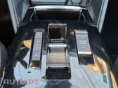 Citroen e-C4 50 kWh Shine