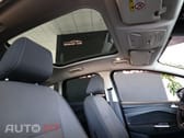 Ford C-Max 2.0 TDCi Titanium S/S