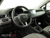 Renault Clio Clio 1.0 TCe Evolution