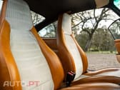 Porsche 911 911 Carrera 3.0