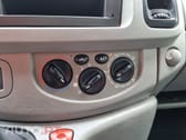 Opel Vivaro 1.9 CDTi L2 H1