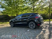 Citroen DS4 1.6 THP Sport Chic